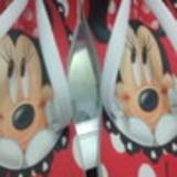 Samanta Alves dos Santos Souza