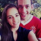 JEAN PABLO ANTONELLO ANTUNES