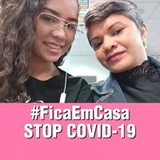 Eliane Picanço Mamede