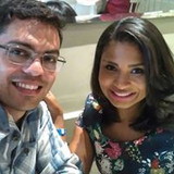 taise amorim da paz queiroz