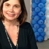 ana paula silva cavancante