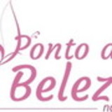 Ponto da Beleza na Web