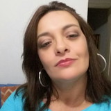 maria aparecida mascarenhs lima