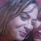 fatima aparecida alves