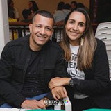 Adriano Cesar da Silva