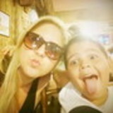 Liliane França Quaresma