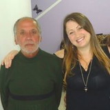 Juliane Cristina de Oliveira