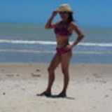 Silmara sousa de castro