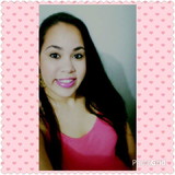 Brenda Helena Araujo