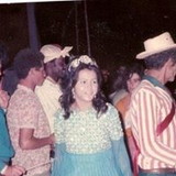 antonia