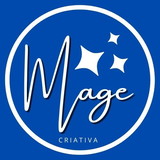 Mauricio Carlos Da Silva Junior