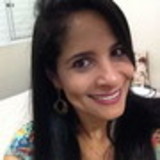 Fabianny Carvalho Machado