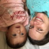 Aline Gomes da Rocha