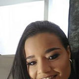 Rafaela Gama dos Santos