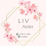 Maite Neves Barbosa do Nascimento