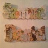 Keli de A. S. B. Figueiredo