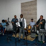 Meire de Brito de Almeida