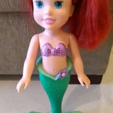 julia jochims Schneider