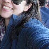 Mônica Takaaci Gomes