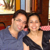 Christiane Aires Teixeira