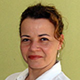 Painéis Sandra