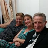 Tereza Cristina Caruzo