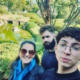 Danusa Giuliano Fonseca Soares