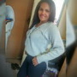 alison pedro da silva