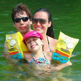 aline monteiro de brito