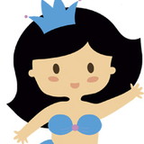 Ateliê Sereia de Pano