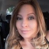 Glauce Branco Pereira