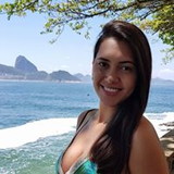 Gabriela Regina da Silva