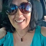 Karla A. Coelho Gomes