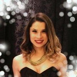 Dayani Cristina Arenza