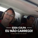 Sonia Cristina Batista dos Santos rosa