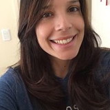 Damiani Brito Trentin