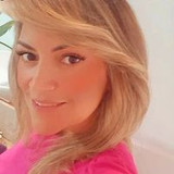 ALESSANDRA MARIA GILDETE DE MOURA