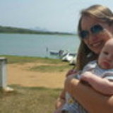 theobaldmariana@gmail.com