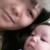 Andressa Leiko Takahashi