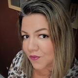 Tatiane Ribeiro de Castro