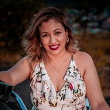 IVANA CECILIA SOARES