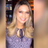 Mariana de Oliveira Rocha