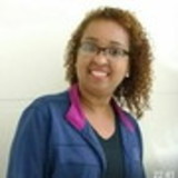 Elena Maria Nascimento dos Santos