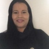 Márcia Ateliê das Artes