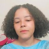 Lidia Esteves Romeiro