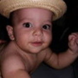 José antonio Pereira Serafim