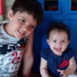 Priscila Almeida da Cunha