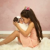 Sandra Candida da Silva