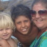 Valéria Zomer Alves