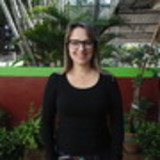 Luciana F. Pasquini Lucas